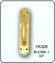 YK328