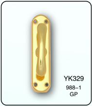 YK329