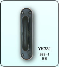 YK331