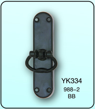 YK334
