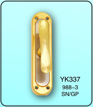 YK337