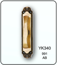 YK340