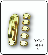 YK342