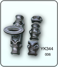 YK344