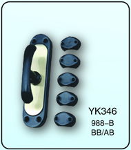 YK346