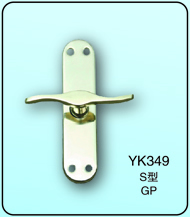 YK349