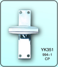 YK351