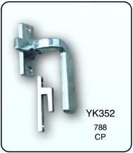 YK352