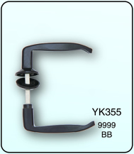 YK355