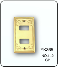 YK365