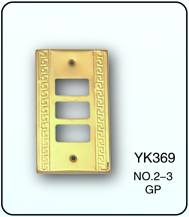 YK369