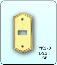 YK370
