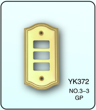 YK372
