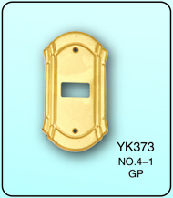 YK373
