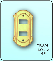 YK374